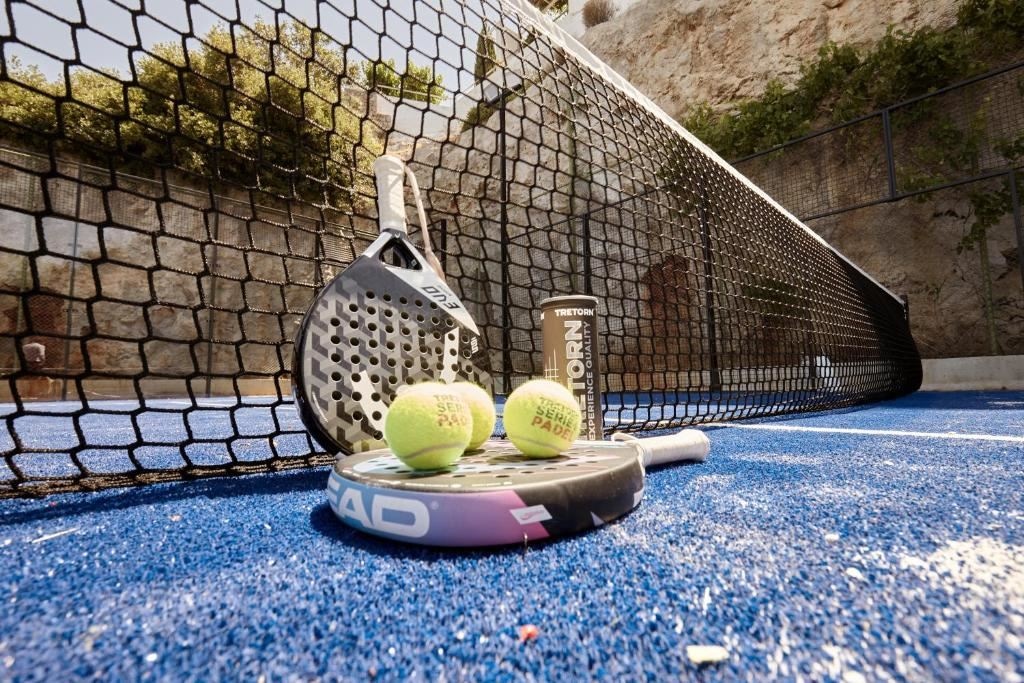 sport-sport