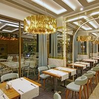 Restorāni preview