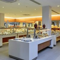 Restorāni preview