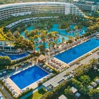 Vispārīgi preview