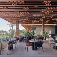 Restorāni preview