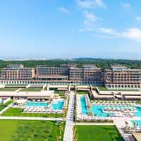Vispārīgi preview