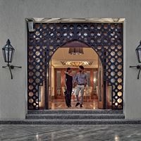 Restorāni preview