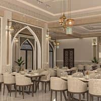 Restorāni preview