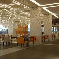 Restorāni preview