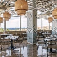Restorāni preview