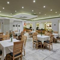Restorāni preview