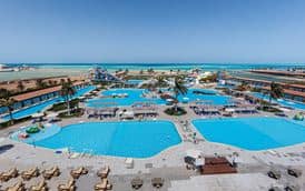SUNRISE ALORA AQUA PARK RESORT